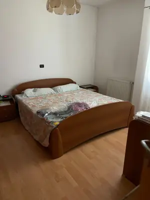 Kuća 200 m², Umag - dva stana i okućnica 700 m² - 12