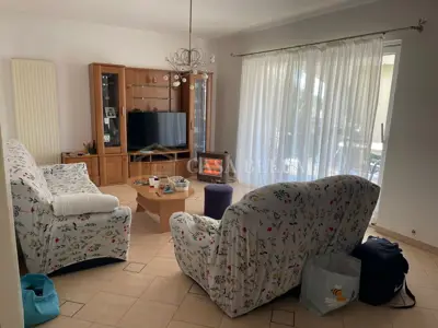 Kuća 200 m², Umag - dva stana i okućnica 700 m² - 6