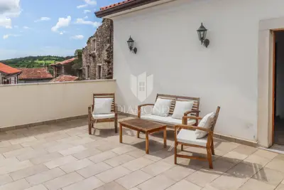 House for sale in Oprtalj, 139 m² - 8