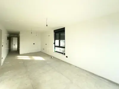 Wir verkaufen eine Wohnung in einem neuen Gebäude in Banjole. - 4