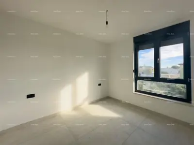 Wir verkaufen eine Wohnung in einem neuen Gebäude in Banjole. - 11