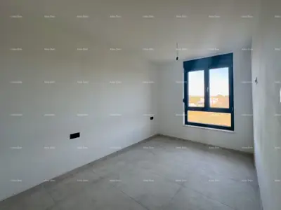 Wir verkaufen eine Wohnung in einem neuen Gebäude in Banjole. - 13