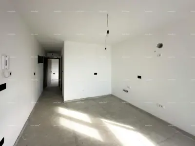Wir verkaufen eine Wohnung in einem neuen Gebäude in Banjole. - 5