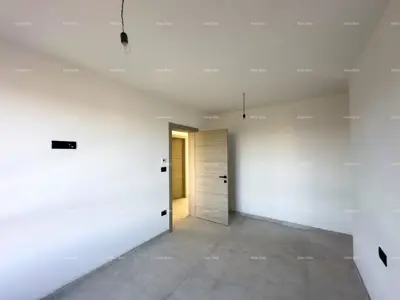 Wir verkaufen eine Wohnung in einem neuen Gebäude in Banjole. - 14