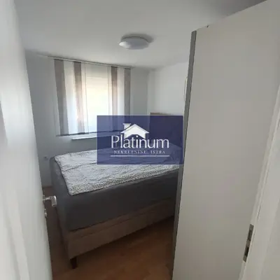 Istra, Peroj kuća 500 m od mora - 18
