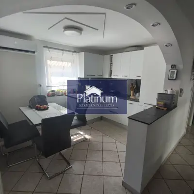 Istra, Peroj kuća 500 m od mora - 8