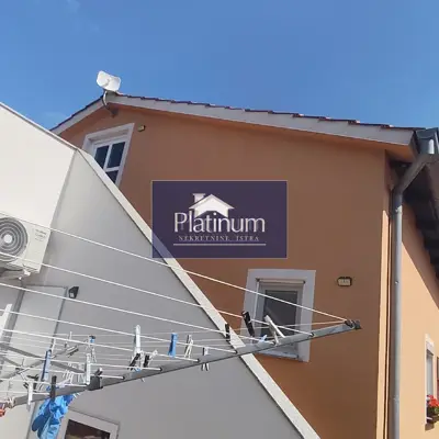 Istra, Peroj kuća 500 m od mora - 4