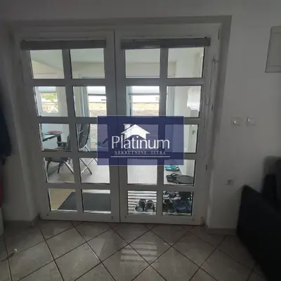 Istra, Peroj kuća 500 m od mora - 14
