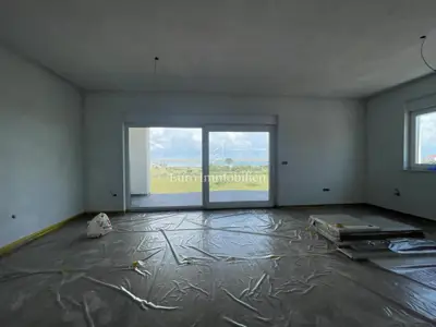 Apartman 60 m², Vir - vrt i terasa - 14