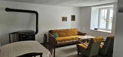 Stan 65 m², Fužine - centar, 2 spavaće sobe
