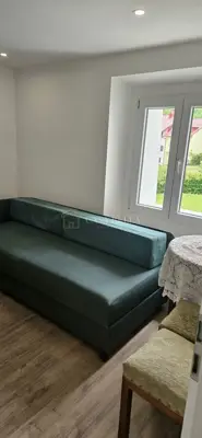 Stan 65 m², Fužine - centar, 2 spavaće sobe - 2