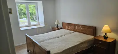 Stan 65 m², Fužine - centar, 2 spavaće sobe - 4