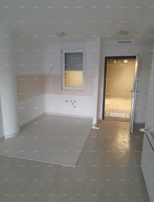 Wohnung, Centar, Pula – nahe Stadtzentrum, Top-Lage - 4