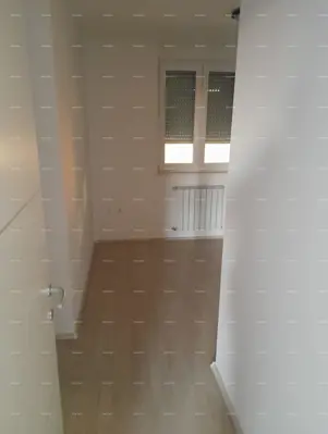 Wohnung, Centar, Pula – nahe Stadtzentrum, Top-Lage - 5
