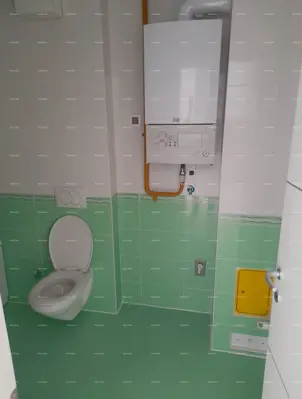 Wohnung, Centar, Pula – nahe Stadtzentrum, Top-Lage - 6