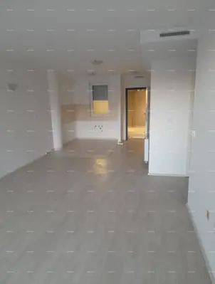 Wohnung, Centar, Pula – nahe Stadtzentrum, Top-Lage - 7