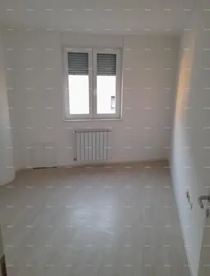 Wohnung, Centar, Pula – nahe Stadtzentrum, Top-Lage
