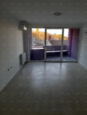 Wohnung, Centar, Pula – nahe Stadtzentrum, Top-Lage - 3