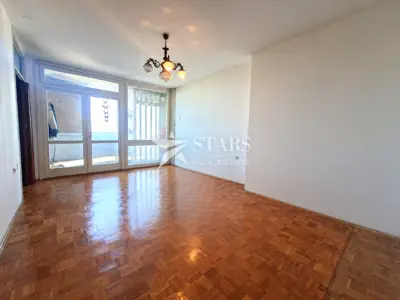 Stan 62,7 m², Rastočine - 2 spavaće sobe, lift - 4