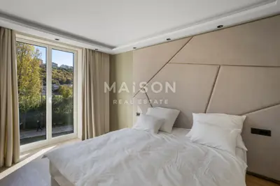 Crikvenica apartment 2 - Elegant investment with smart system - 3