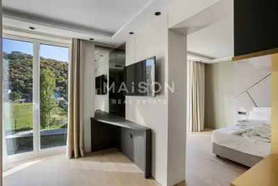 Crikvenica apartment 2 - Elegant investment with smart system - 5