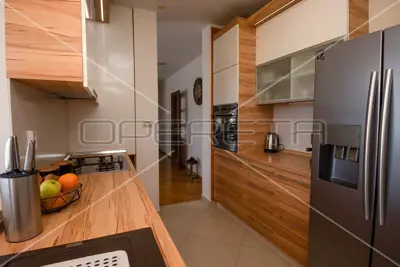 Villa 283 m², Dubrava - quiet location near Šibenik - 13