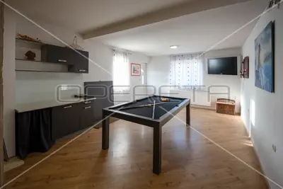 Villa 283 m², Dubrava - quiet location near Šibenik - 6