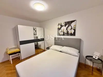 OTOK VIR - Katnica na građevnoj parceli od 2732 m² - 12