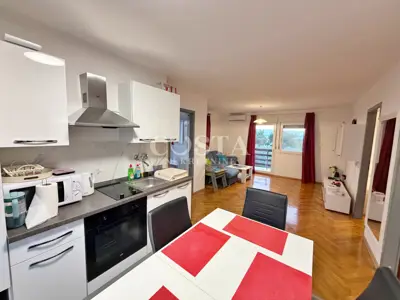 OTOK VIR - Katnica na građevnoj parceli od 2732 m² - 9