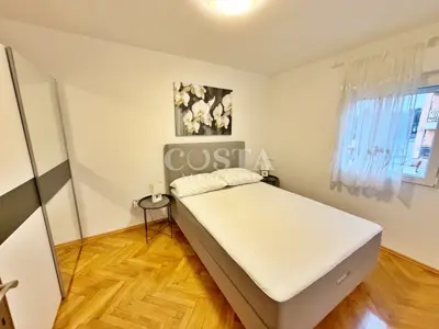 OTOK VIR - Katnica na građevnoj parceli od 2732 m² - 11