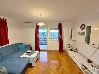 OTOK VIR - Katnica na građevnoj parceli od 2732 m² - 15