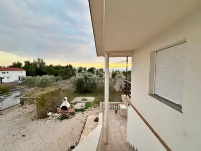 OTOK VIR - Katnica na građevnoj parceli od 2732 m² - 5