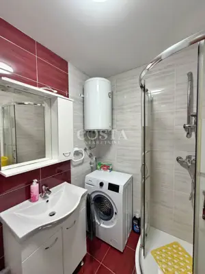 OTOK VIR - Katnica na građevnoj parceli od 2732 m² - 16