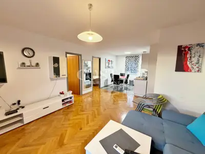 OTOK VIR - Katnica na građevnoj parceli od 2732 m² - 7