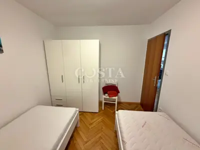 OTOK VIR - Katnica na građevnoj parceli od 2732 m² - 14