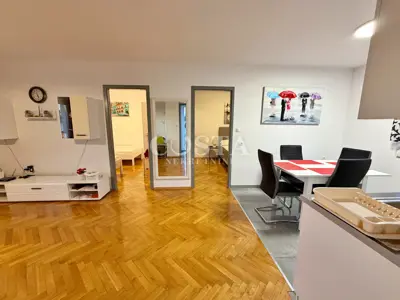 OTOK VIR - Katnica na građevnoj parceli od 2732 m² - 8