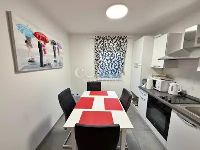 OTOK VIR - Katnica na građevnoj parceli od 2732 m² - 10
