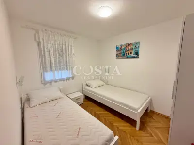 OTOK VIR - Katnica na građevnoj parceli od 2732 m² - 13