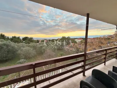 OTOK VIR - Katnica na građevnoj parceli od 2732 m² - 6