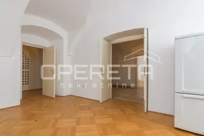 Najam, Stan, Gornji grad, Gornji grad, 5s, 250 m² - 15