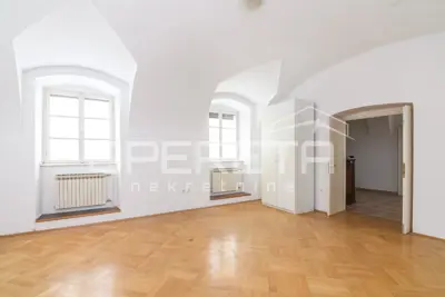 Najam, Stan, Gornji grad, Gornji grad, 5s, 250 m² - 3