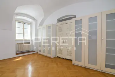 Najam, Stan, Gornji grad, Gornji grad, 5s, 250 m² - 7