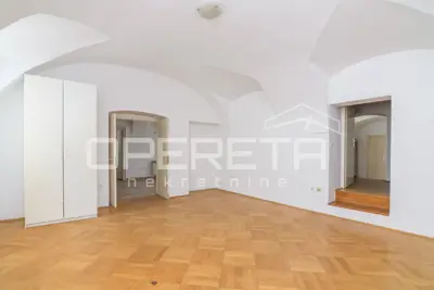 Najam, Stan, Gornji grad, Gornji grad, 5s, 250 m² - 14