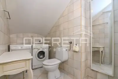 Najam, Stan, Gornji grad, Gornji grad, 5s, 250 m² - 12