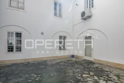 Najam, Stan, Gornji grad, Gornji grad, 5s, 250 m² - 19