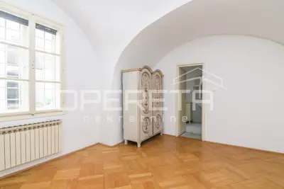 Najam, Stan, Gornji grad, Gornji grad, 5s, 250 m² - 4