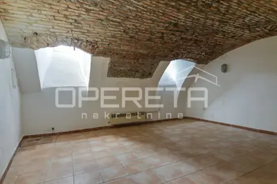 Najam, Stan, Gornji grad, Gornji grad, 5s, 250 m² - 18