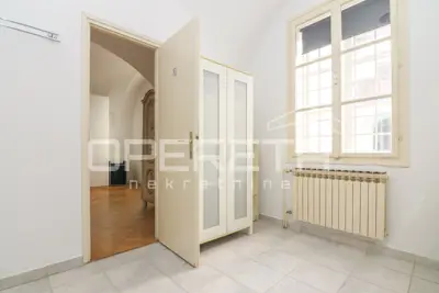 Najam, Stan, Gornji grad, Gornji grad, 5s, 250 m² - 5