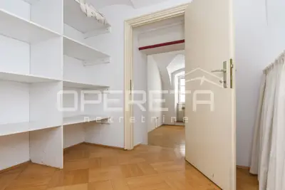 Najam, Stan, Gornji grad, Gornji grad, 5s, 250 m² - 17