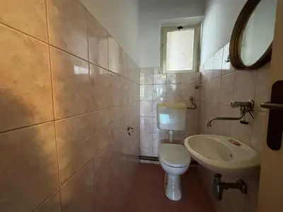 Apartment 107 m², Rovinj - near Zlatni Rt and the center - 16